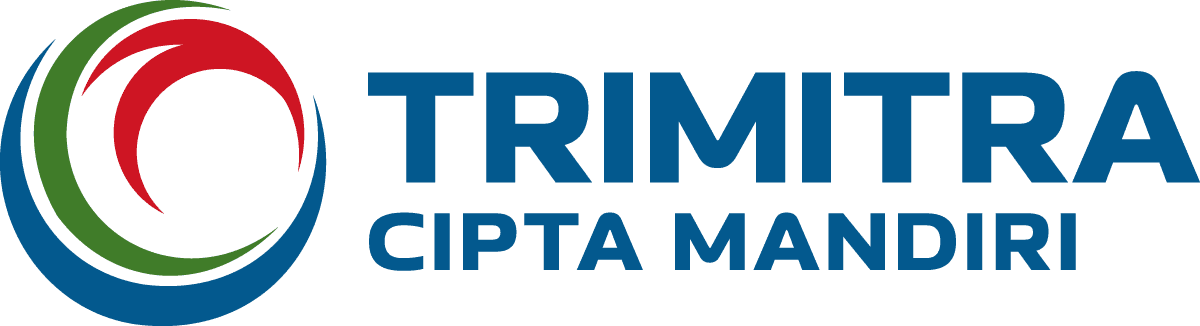 PT Trimitra Cipta Mandiri